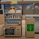 꿀꿀LEE | 수원시 권선구 금곡동 고기집 꿀꿀LEE 리뷰추천메뉴가격주차영업시간