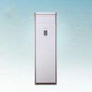 태풍헤어샵 이미지