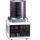 명지오션시티동물병원 이미지