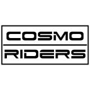 코즈모인터내셔널 이미지