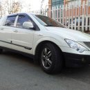 시흥모터스 이미지