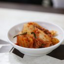 대성종합식품 이미지