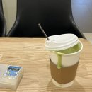 구포3동 커피어썸 무인카페 카공 추천