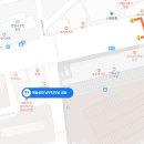 반포대로10길 30 (1) 티스토리