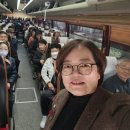 정릉4동경로당 이미지