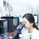 (주)테라젠이텍스 이미지