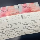 &lt;컬러콕&gt; 방문후기 - 상상치도 못한 톤이 나왔다.