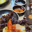 돈통마늘보쌈(부천상동점) 이미지