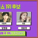 (주)에스비에스미디어넷 이미지