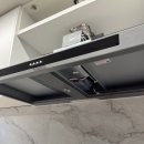 마석7리(대림아파트) | 청량리 아파트 인덕션 소화기 교체 소화장치 설치