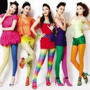 카라헤어샵 이미지