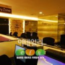 코지PC방 이미지