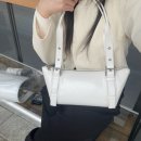 창원시 청년 해외인턴 합격 후기! 설렘 반 기대 반