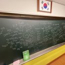 맛있는 책으로 독서 스피치 이미지