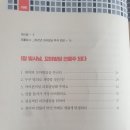 김윤수건축사사무소 이미지