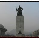 써먹지 못하는 인문학은 인문학이 아니다 이미지