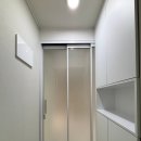 용산주공2 | 충주 인테리어 리모델링, 충주 용산주공 2단지 23평 인테리어 리모델링 공사 LX ZIN