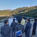 천선매립장 이미지