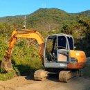 흙내음글램핑 이미지