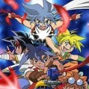 탑블레이드 이미지