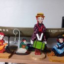 안경매니져&렌즈타운(김해장유점) 이미지