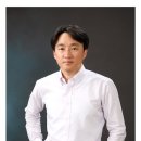 유베스타학원