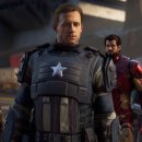 이유게임(주) 이미지