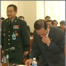 오늘의 포토칼럼(5월 20일) 이미지