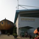 민속공원 이미지