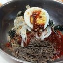 춘천막국수 이미지