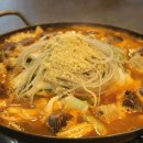 순대오감 이미지