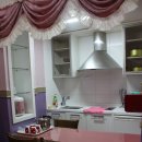 꿈꾸는숲민박 이미지