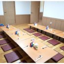 아산신천 이미지