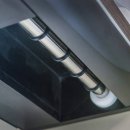 모터하우스 이미지