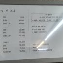 네일한그루