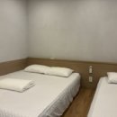 바다산책 더 테라스 이미지