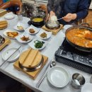 할리스 충남도청점 이미지