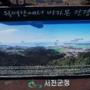 GS25 대전월드컵점 이미지