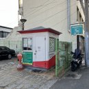 [대구/신천역카페] 신규 오픈한 스타벅스 대구신천DT점 주차팁, 방문 후기
