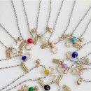 AUGUST(어거스트) 이미지