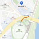 구로-고척-구로-445 이미지