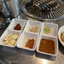 너와나의연탄구이 이미지