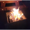 포레스트 카라반 랜드 이미지