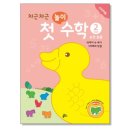 예스라농장 이미지