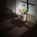 (주)이다엔터테인먼트 이미지