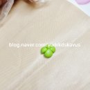 청소년입장지대 고척신나구로(분소) | #청소년요리 #청소년입장지대 #청소년놀이쉼터 #고척신나구로 #2주년생파