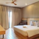 세븐일레븐 수영점 | 아브라함 보홀 리조트 성수기 여행, 조식 후기, 세븐일레븐, 근처 커피숍 카페 d.a.