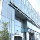 난초꽃피다안과의원 이미지