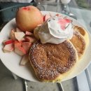 띵크프룻 이미지