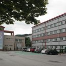 청솔체육관 이미지